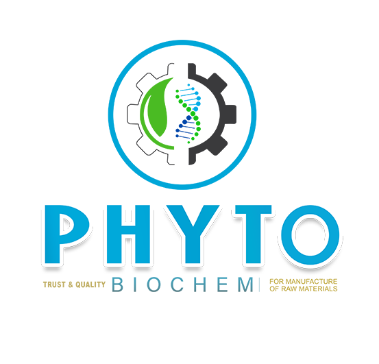 Phytobiochem